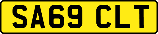 SA69CLT