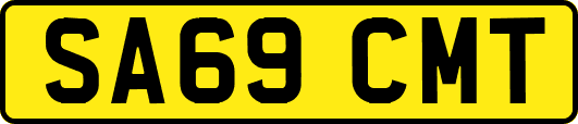 SA69CMT