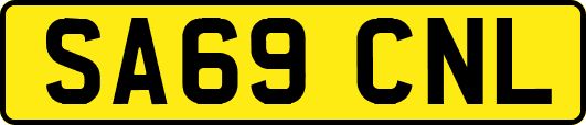SA69CNL