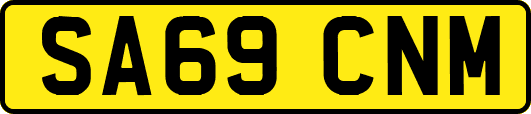SA69CNM