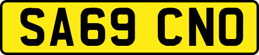 SA69CNO