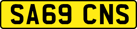 SA69CNS