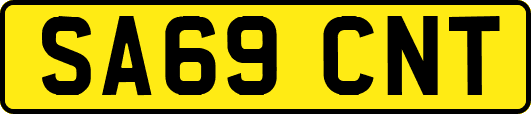 SA69CNT