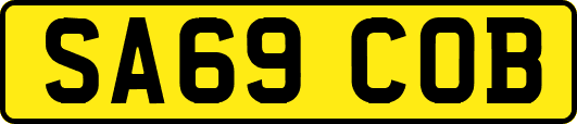 SA69COB