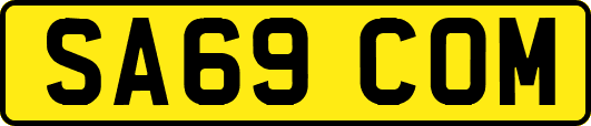 SA69COM