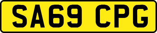 SA69CPG