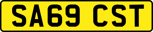 SA69CST