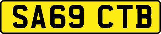 SA69CTB