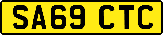 SA69CTC