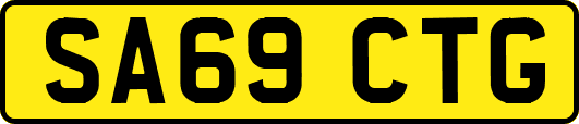 SA69CTG