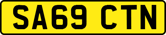 SA69CTN