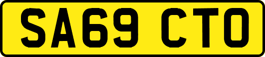 SA69CTO