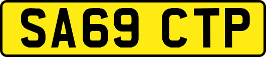 SA69CTP