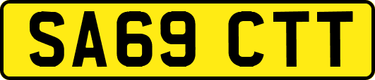 SA69CTT