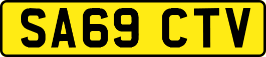SA69CTV