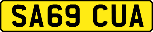 SA69CUA