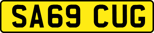 SA69CUG
