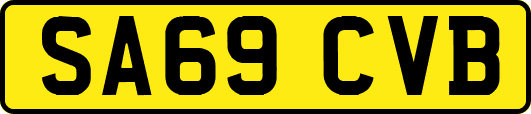 SA69CVB