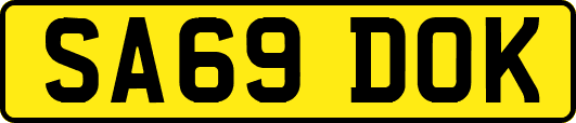 SA69DOK