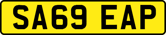 SA69EAP