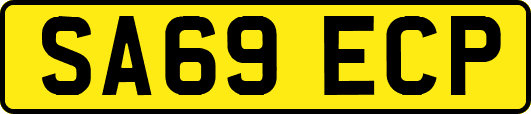 SA69ECP