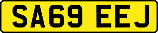 SA69EEJ