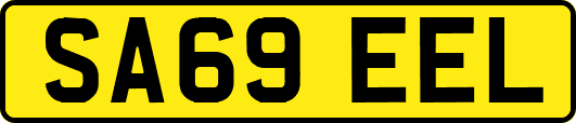 SA69EEL