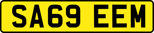SA69EEM