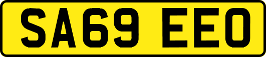 SA69EEO