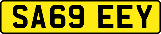 SA69EEY