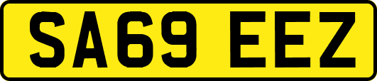 SA69EEZ