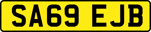 SA69EJB
