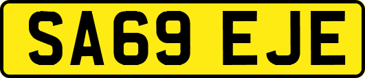 SA69EJE