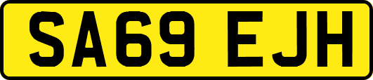 SA69EJH