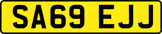 SA69EJJ