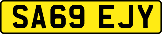SA69EJY