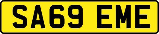 SA69EME