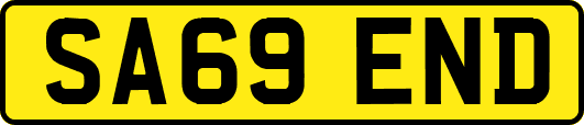SA69END