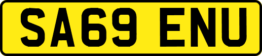 SA69ENU