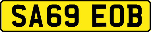 SA69EOB