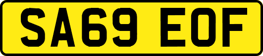 SA69EOF