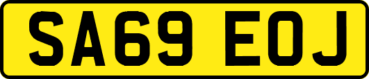 SA69EOJ