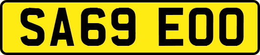 SA69EOO