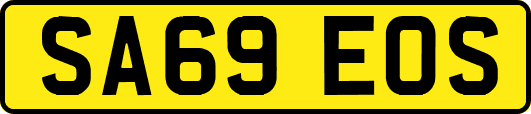 SA69EOS