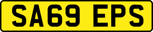SA69EPS