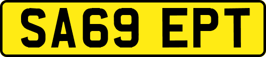 SA69EPT