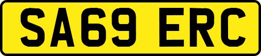 SA69ERC