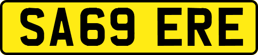 SA69ERE