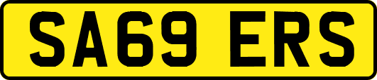 SA69ERS