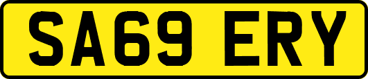 SA69ERY